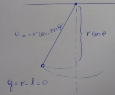 Screen Shot 2018-01-18 at 12.17.39.png