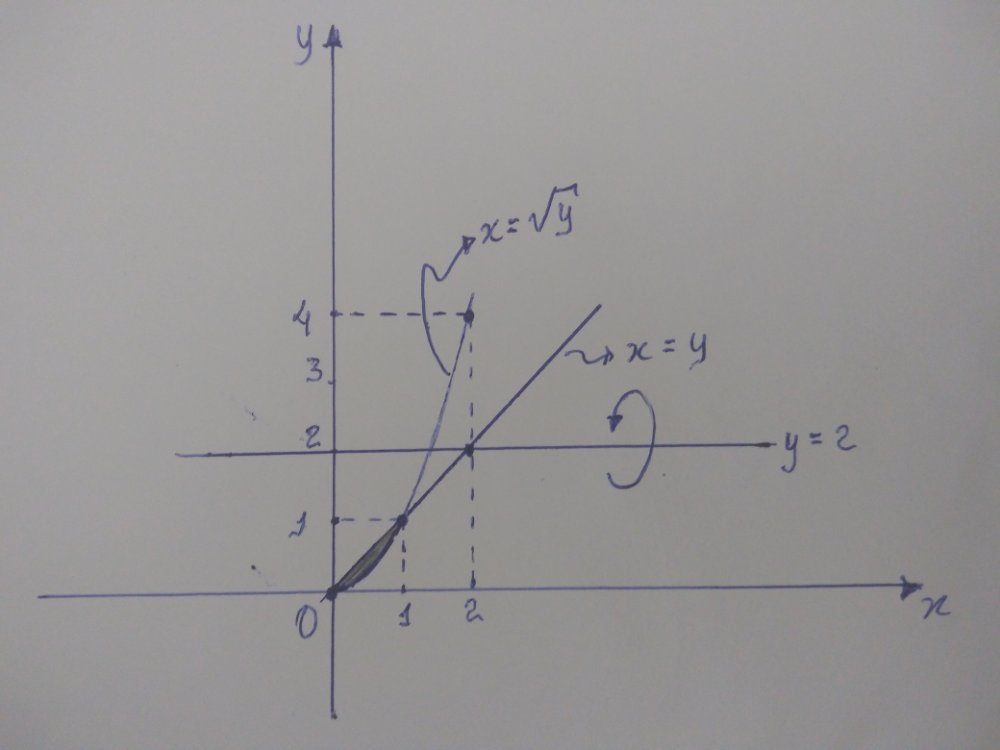 15173247797181176215926.jpg