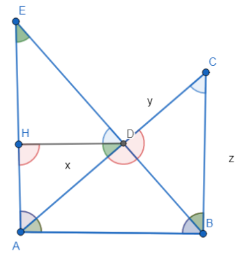 Screen Shot 2018-03-07 at 21.54.13.png