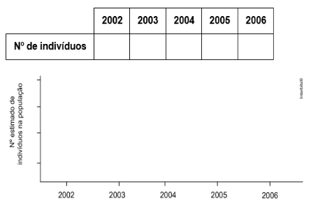 Screen Shot 2018-03-09 at 17.02.41.png