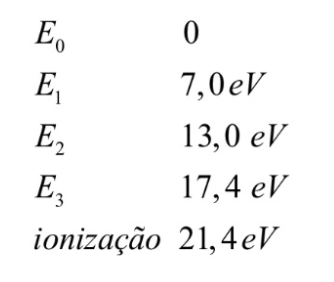 Screen Shot 2018-03-11 at 09.54.56.png