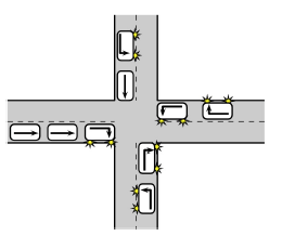 Screen Shot 2018-03-13 at 17.57.29.png