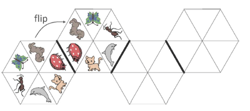 Screen Shot 2018-03-15 at 09.56.29.png