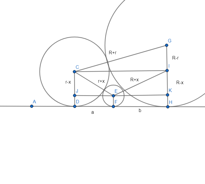 geogebra-export (17).png