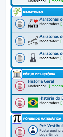 Screen Shot 2018-03-20 at 14.15.54.png