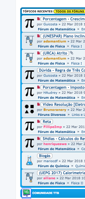 Screen Shot 2018-03-22 at 13.48.45.png