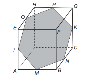 Captura de tela em 2018-04-01 09-44-06.png