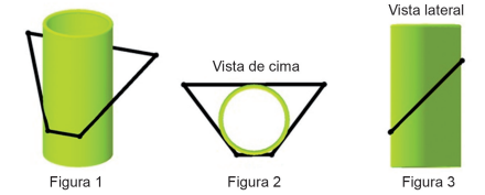 verdes.png