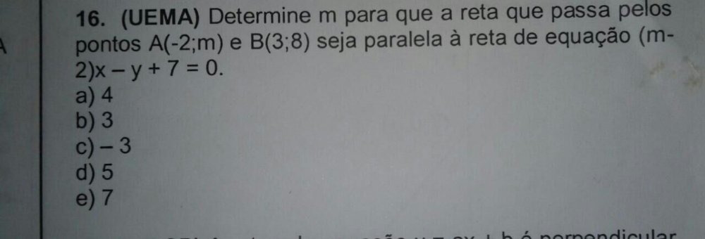 WhatsApp Image 2018-04-16 at 17.13.21.jpeg