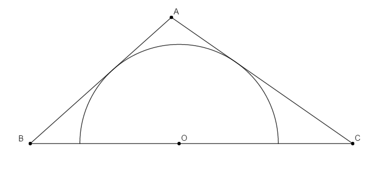 geogebra-export.png