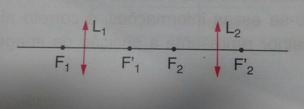 WhatsApp Image 2018-04-30 at 09.32.24.jpeg