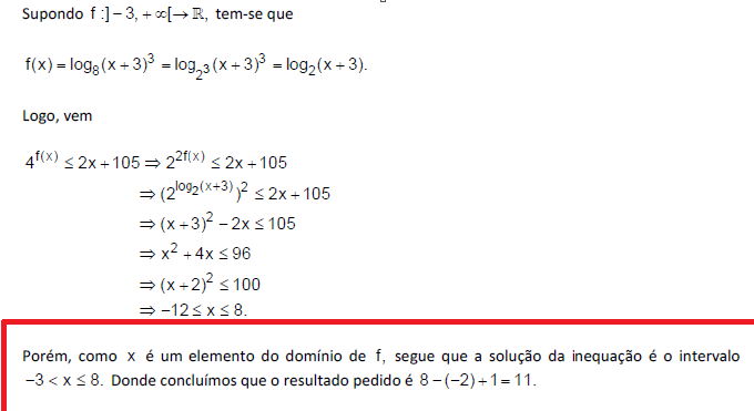 ScreenHunter 1117.png