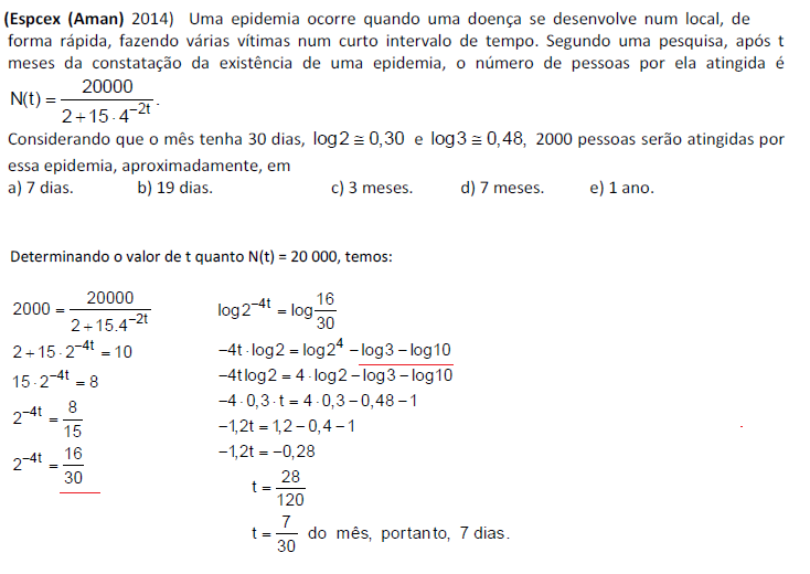 ScreenHunter 1133.png