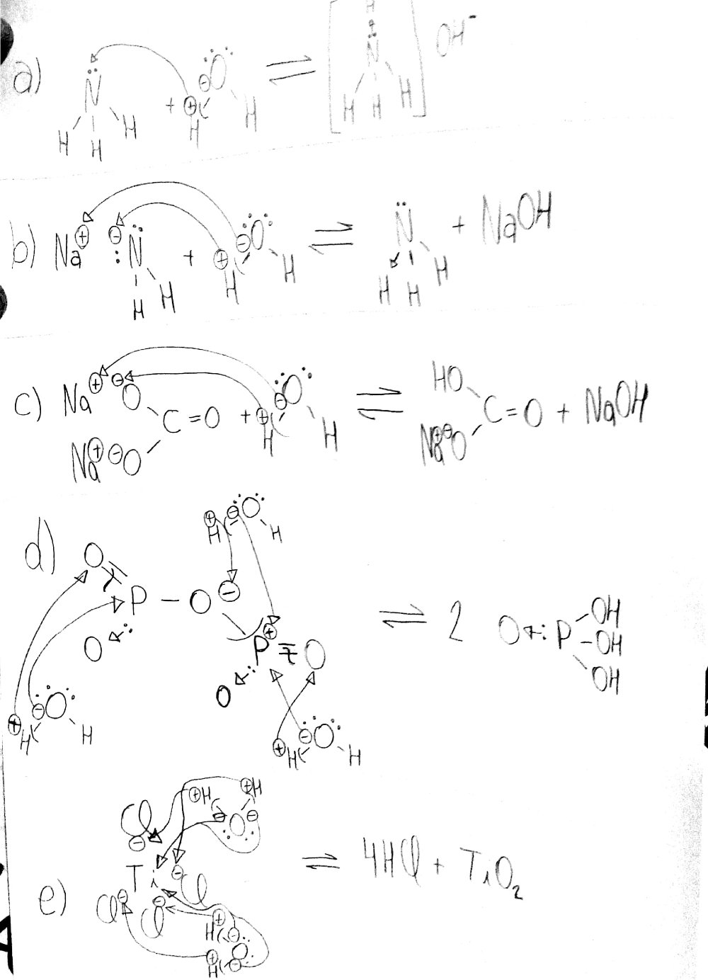 Novo Documento 2018-05-17 (2)_1.jpg
