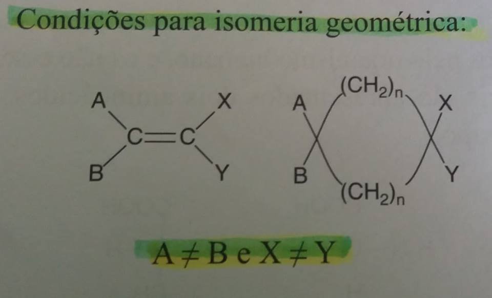 iso.jpg