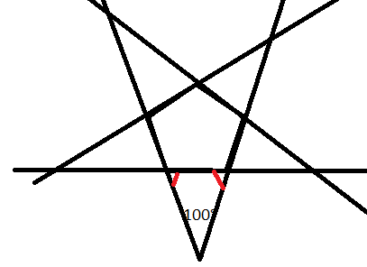 asas.png