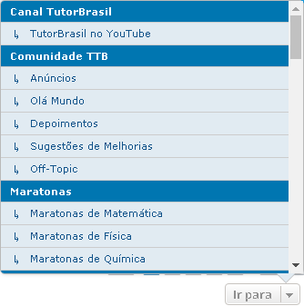 ir para.png