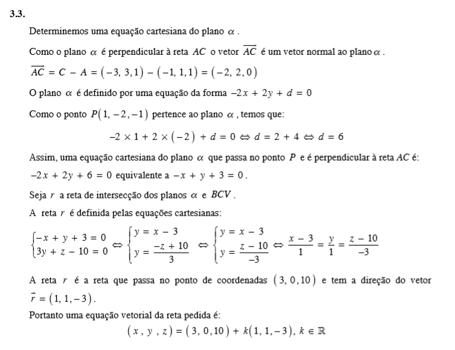 resolução questão piramide prova 2016.png