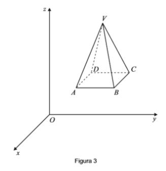 Screen Shot 2018-06-03 at 21.05.20.png