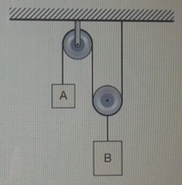 Screen Shot 2018-06-13 at 14.52.10.png