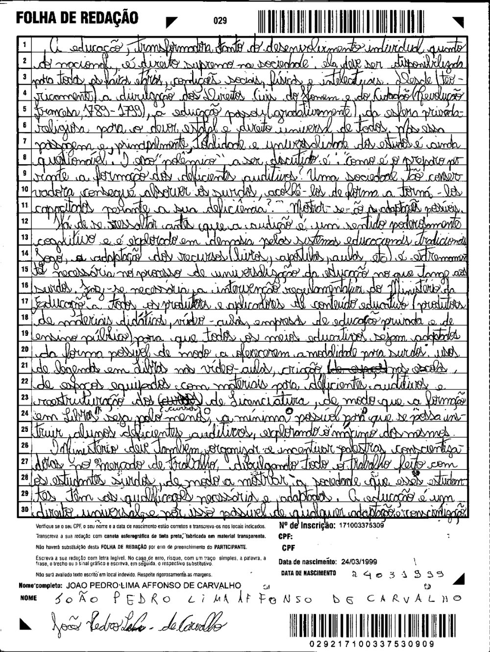 redacaosemcpfenem.jpg