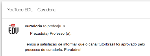 Screen Shot 2018-07-04 at 09.55.54.png