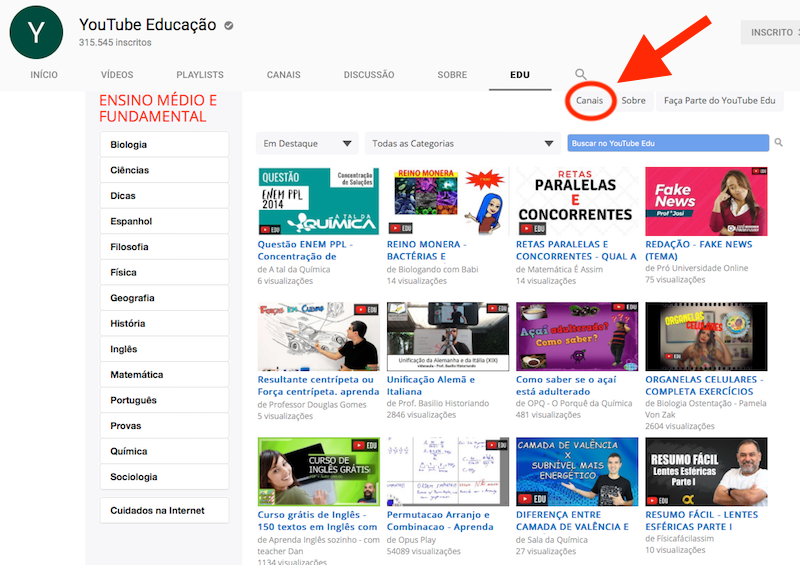 Screen Shot 2018-07-04 at 10.24.14.png