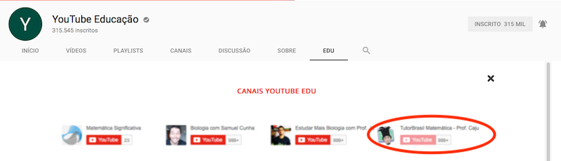 Screen Shot 2018-07-04 at 10.28.28.png