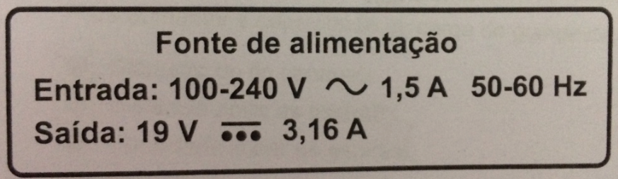 Screen Shot 2018-07-12 at 14.14.18.png