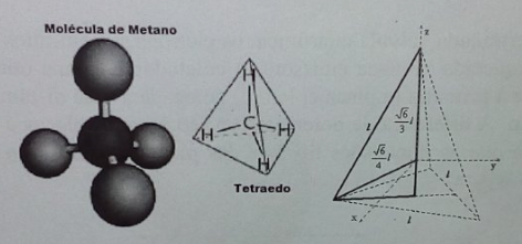 Screen Shot 2018-07-25 at 21.55.55.png