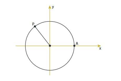 Sem título32131.jpg