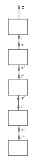 oie_transparent (1).png