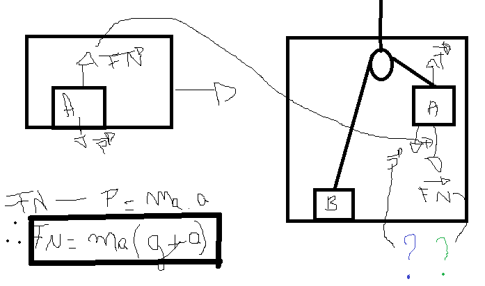 tópicos da depree.png