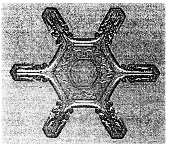 Screen Shot 2018-08-19 at 21.56.44.png