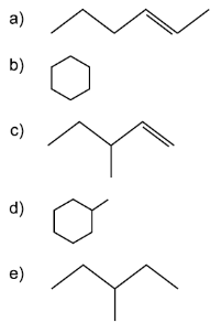 Screen Shot 2018-09-10 at 23.35.39.png