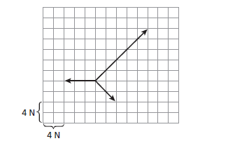 ScreenHunter 4562.png