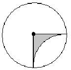 Screen Shot 2018-09-18 at 22.41.57.png