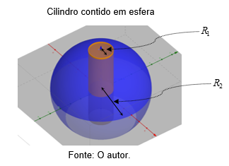 Screen Shot 2018-09-28 at 10.53.30.png