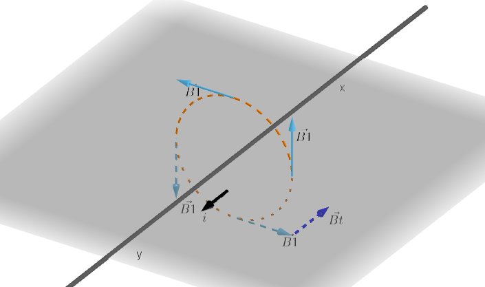 Liliana Rodrigues_Eletro.png