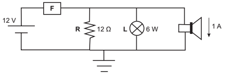 Screen Shot 2018-10-21 at 22.51.39.png