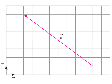 ScreenHunter 5296.png