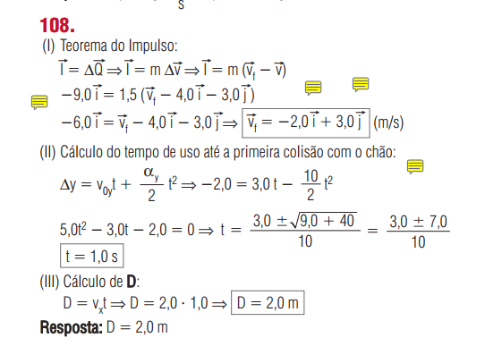 ScreenHunter 5295.png