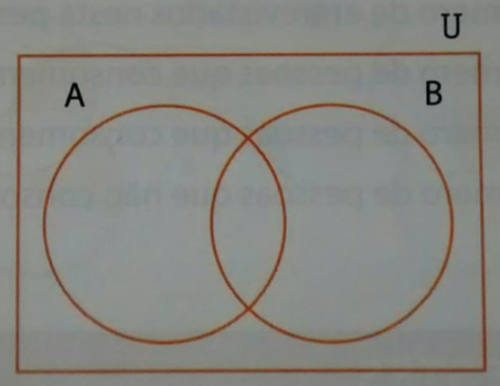 Screen Shot 2019-02-10 at 21.45.20.png