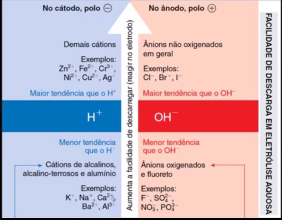 FORUM TTB FACILIDADE DE DESCARGA.jpg