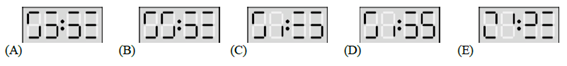 Screen Shot 2019-03-22 at 16.35.15.png