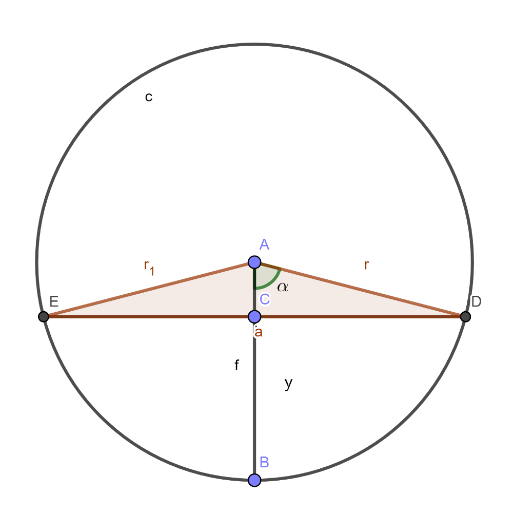 Geogebra online (5).png