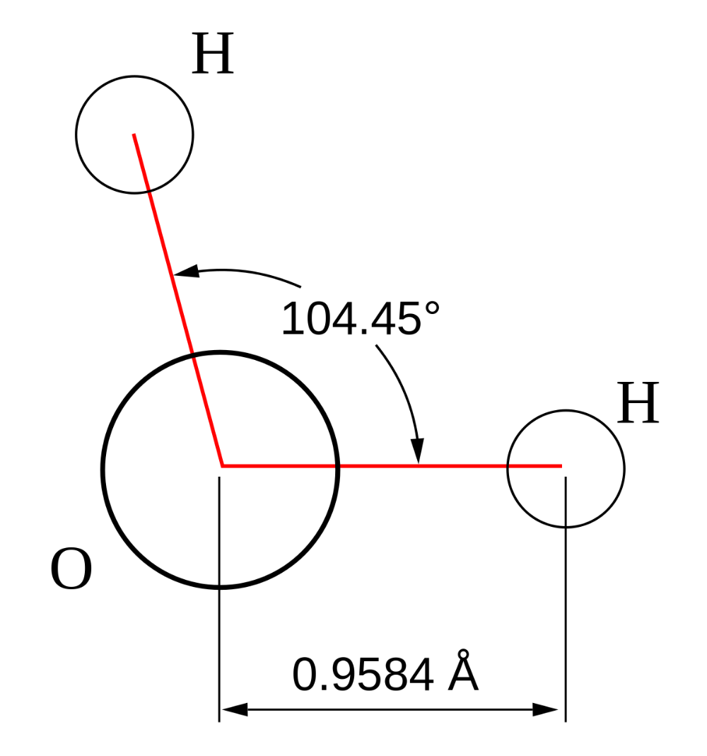 1200px-Water_molecule_dimensions.svg.png
