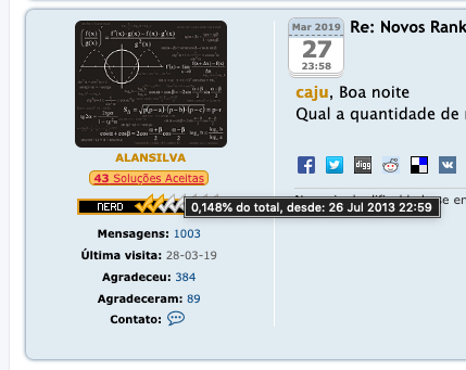 Screen Shot 2019-03-28 at 08.02.12.png