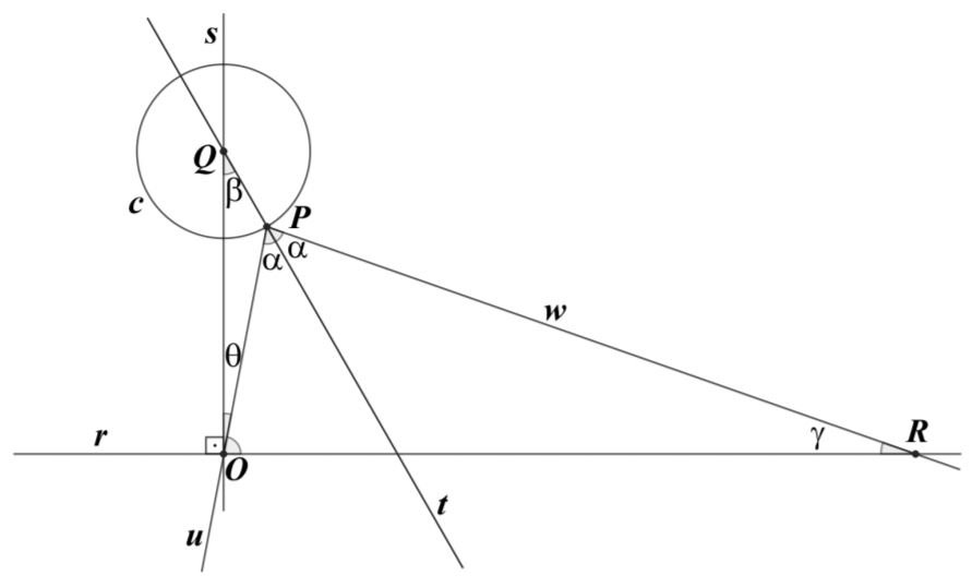 FUVEST 2019 M05 figura.JPG