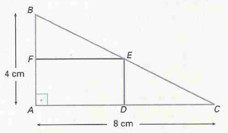 Screen Shot 2019-03-31 at 22.10.12.png